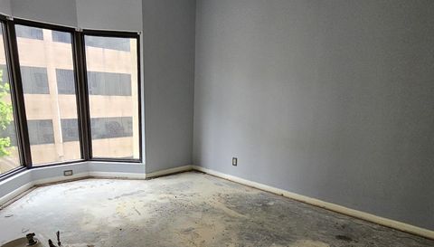 661 Bering Dr UNIT 407