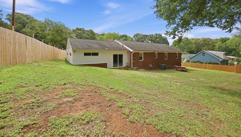 3652 Emma Ave