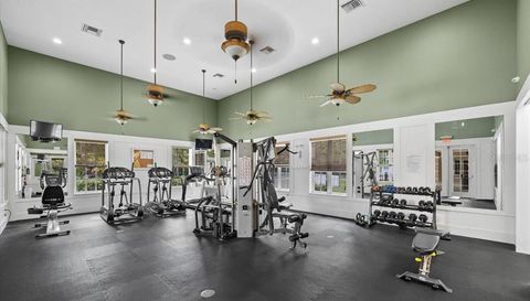 190 RIVERVIEW BEND S