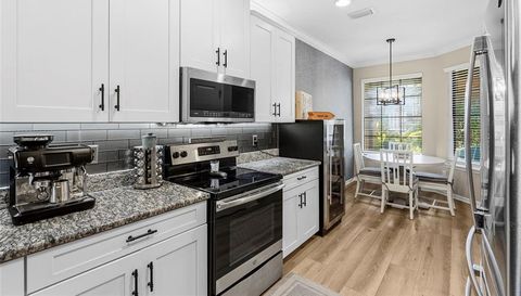13731 Messina Loop
