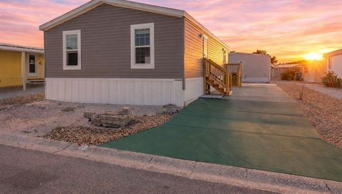 2107 PALMA SOLA BOULEVARD