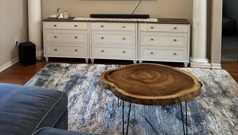 2151 Ground Squirrel Dr