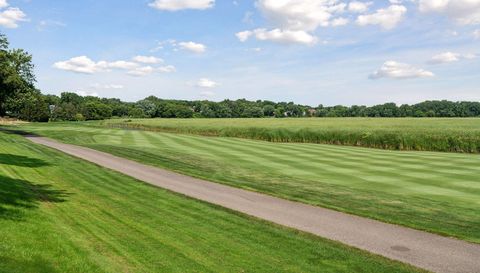 11292 Mount Curve Road