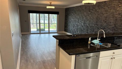 100 CANOPY WALK LANE