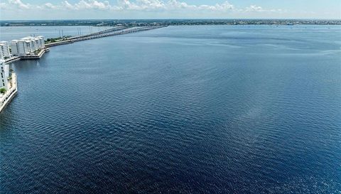 12144 SW EGRET CIRCLE