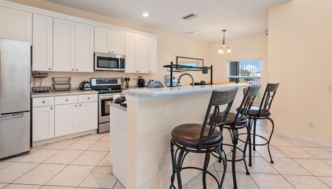 8285 Silver Birch Way