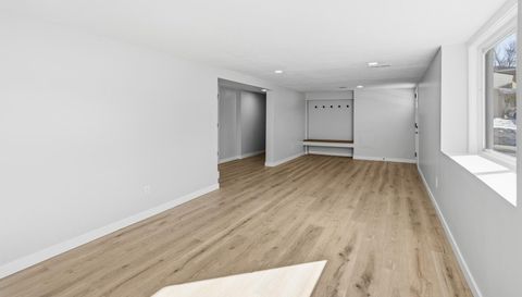 13832 Shirley Drive