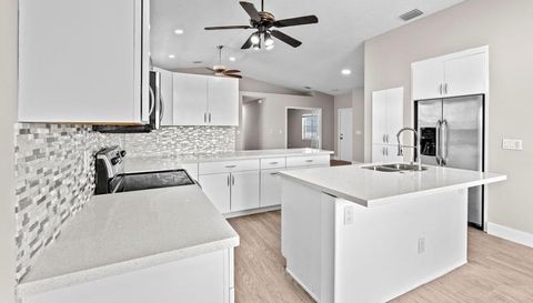 8320 Bermuda Sound Way