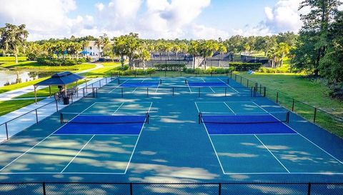 4624 MAJESTIC HILLS LOOP