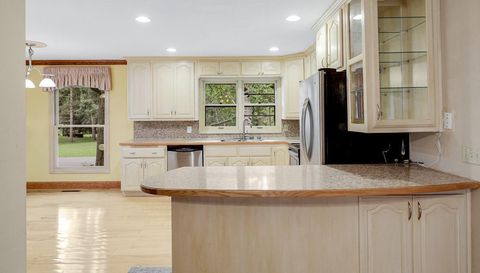 4775 126th Street Court N