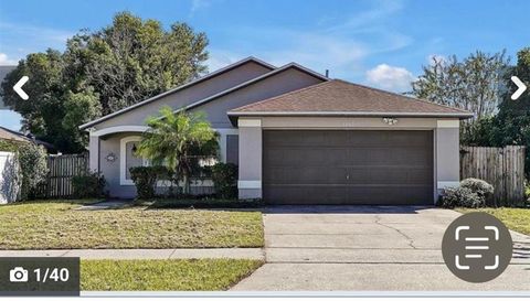 8860 LAMBERT LANE