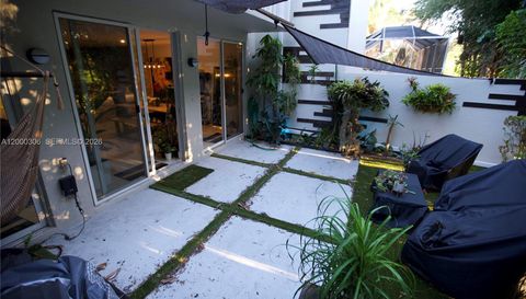 4432 98th Ave