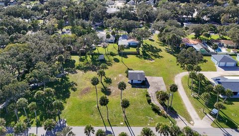 5040 RIVERSIDE DRIVE