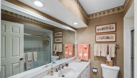 11411 SW Courtney Dr