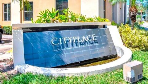 1550 W CLEVELAND STREET