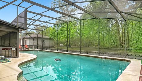 2420 QUAILS ROOST PLACE