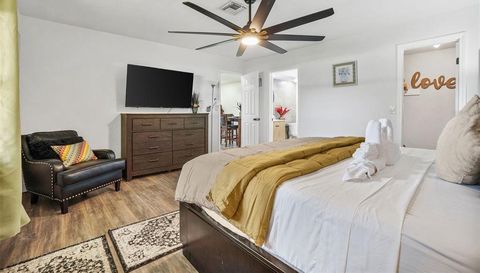 1850 W LAKE BRANTLEY ROAD