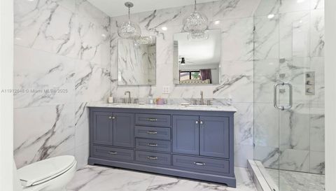 19035 Saint Andrews Dr