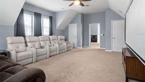 7560 BLUE QUAIL LANE