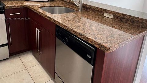 771 N Pine Island Rd