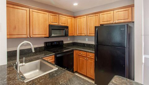 135 GRAND BEACH PLACE