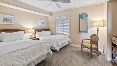 200 Ocean Crest Drive