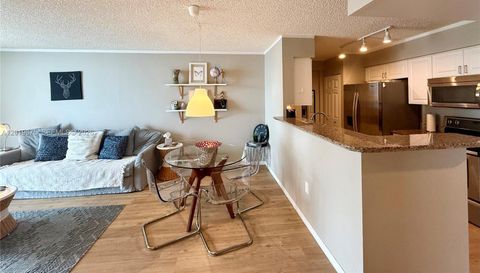 1155 Brickell Bay Dr