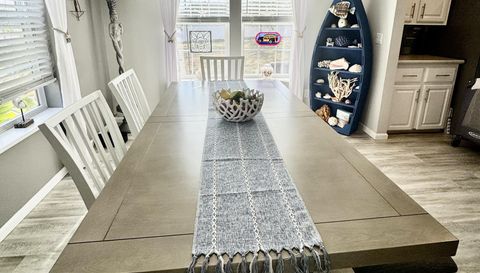 245 Wildwood Dr #263