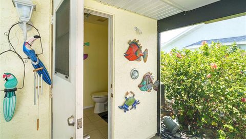 4195 SURFSIDE COURT