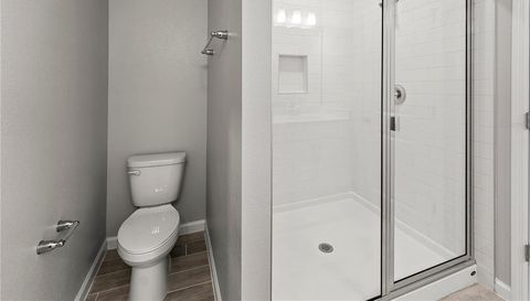 1363 MOUNT ROYAL DRIVE