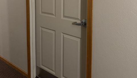 13670 Carrach Avenue