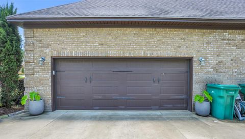 265 Spruce Knoll Ln