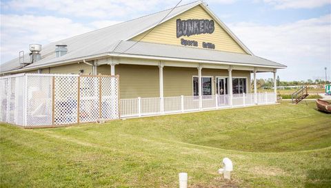 4825 S U S 441 HIGHWAY S