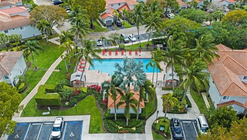3676 San Simeon Cir