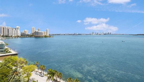 1420 Brickell Bay Dr