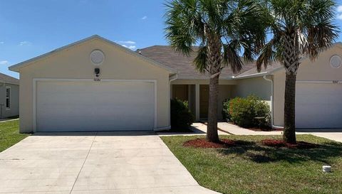 9084 Aegean Cir Lehigh Acres Fl 33936