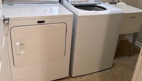 18728 S Mill Creek Dr