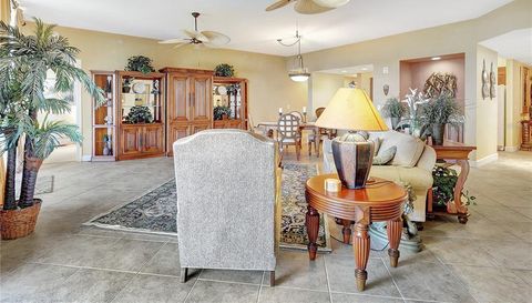 3191 Matecumbe Key Road