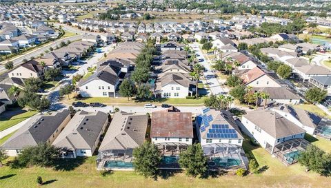 1319 YORKSHIRE COURT