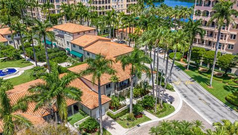 13636 Deering Bay Dr