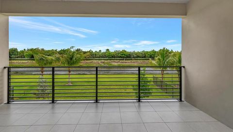 8299 Fishhawk Falls Court