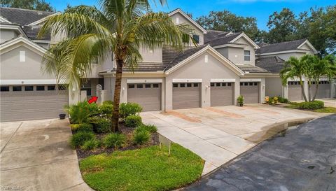 12051 CHAMPIONS GREEN