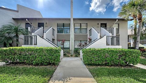 2937 TAYWOOD MEADOWS