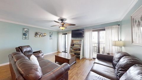 26115 Perdido Beach Blvd