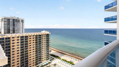 2711 N Ocean Dr