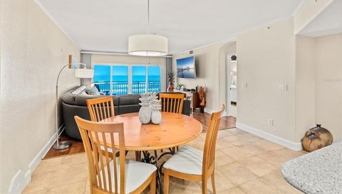 2035 N HIGHWAY A1A
