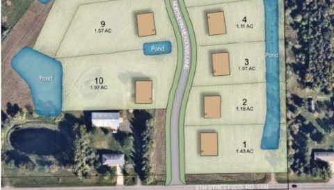 513 Northern Meadows Lane