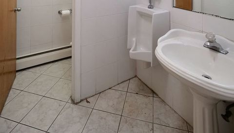 3256 N Elston Avenue