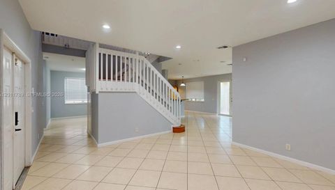 624 Bald Cypress Rd