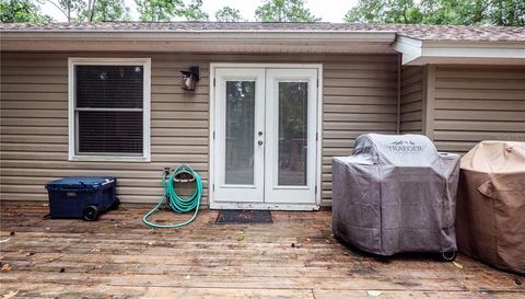 3321 Micanopy